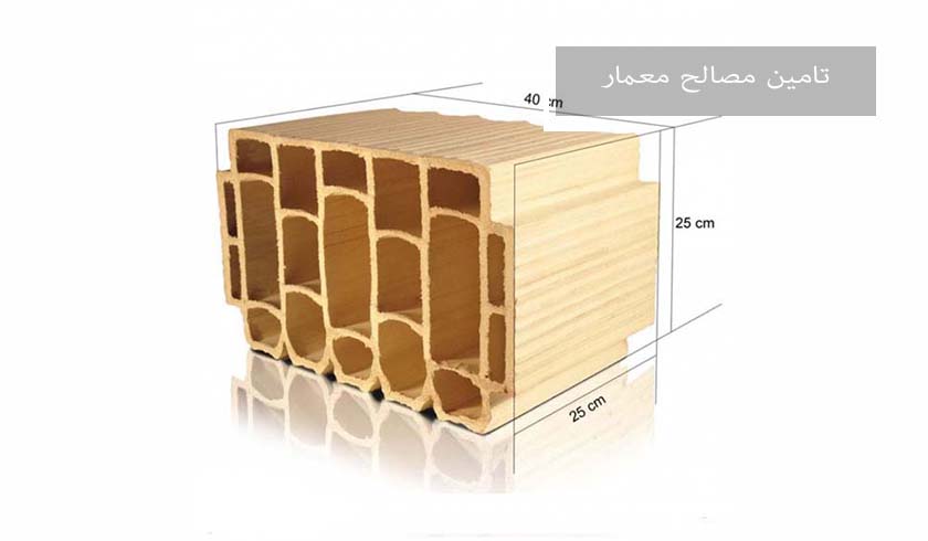 بلوک سقفی